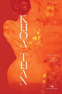 Khỏa Thân - Nguyên Thế Duyên