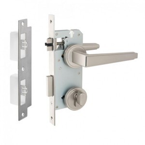 Khóa phân thể Vickini 34109.101 CP