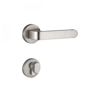 Khóa thân thể Vickini 34121.101 CP