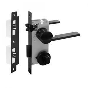 Khóa thân thể Vickini 34135.101 CP