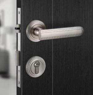 Khóa thân thể Vickini 34573.101 CP