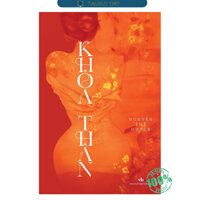 Khỏa Thân Tiểu thuyết