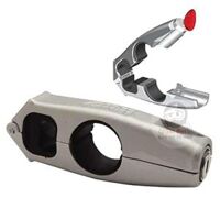 Khóa thắng chống trộm xe máy GIVI TL11-C