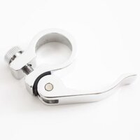 Khoá tháo mở nhanh Cruzee Quick Release Clamp