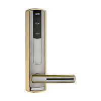 Khoa the cam ưng Hune