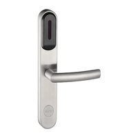 Khoa the cam ưng Hune