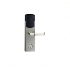 Khóa thẻ căn hộ Adel OS-1800