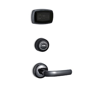 Khóa thẻ Adel OS-A6