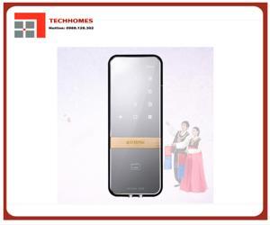 Khóa thẻ Gateman Shine S