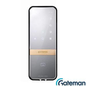 Khóa thẻ Gateman Shine S