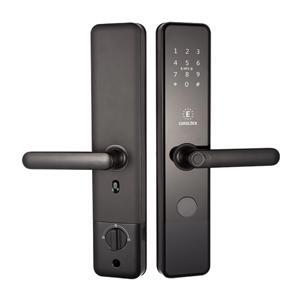 Khóa thẻ từ EUROLOCK R7