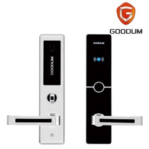 Khóa thẻ từ Goodum K8300