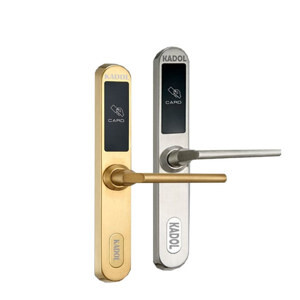 Khóa thẻ từ Kadol E6100