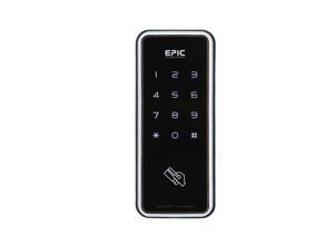 Khóa thẻ từ, mã số EPIC E-Touch hook