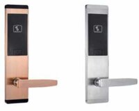 Khóa thẻ từ Politech RFL-21