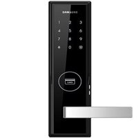 Khóa thẻ từ Samsung SHS-H505