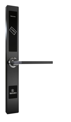 Khóa thẻ từ Seakey H14M
