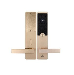 Khóa thẻ từ Seakey H9M