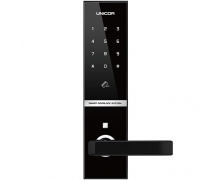 Khóa thẻ từ Unicor UN-6700SK