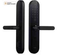 Khóa Thông Minh Aqara N100 Smart Door Lock ZNMS16LM Zigbee Edition
