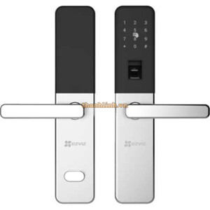 Khóa thông minh Ezviz DL10