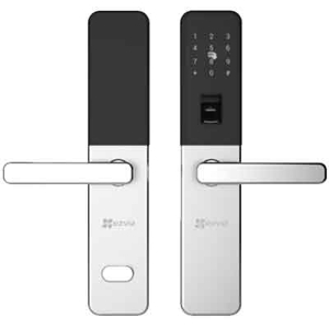 Khóa thông minh Ezviz DL10