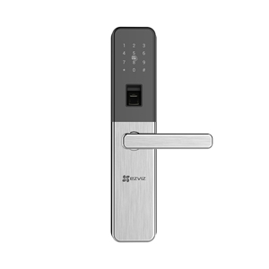 Khóa thông minh Ezviz DL10