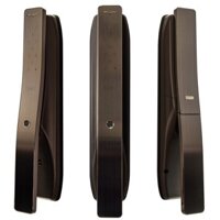 KHÓA THÔNG MINH HIONE PUSH - PULL IDL  300FXKT