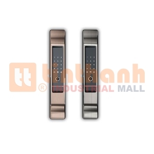 Khóa thông minh Javis JS-SLK1