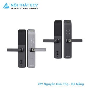 Khóa thông minh OSN-3366