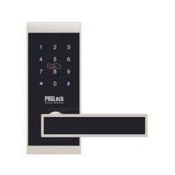 Khóa thông minh PHGLock KR3652W