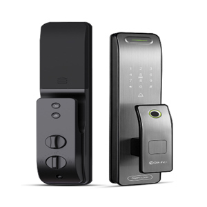 Khóa thông minh Pull-Push OSN-3360