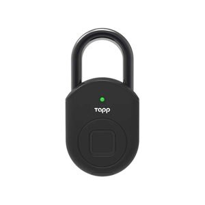 Khoá thông minh Tapplock Lite