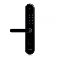 Khóa thông minh XIAOMI AQARA S2