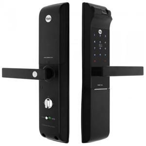 Khóa thông minh YDM7116A MB