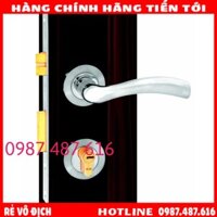 KHÓA THÔNG PHÒNG VIỆT TIỆP 04083 ,,