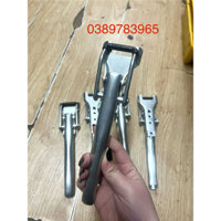 Khoá thùng cho xe dongben 870, khoá thùng cho xe dongben 8 tạ, khoá thùng cho xe dongben tải db1021, hàng tốt hàng mới