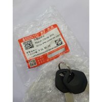 Khoá thùng hông SUZUKI GZ150A Hàng chính Hãng