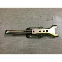 Khóa thùng xe Dongben 870 & KENBO