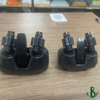 Khóa tổng của lọc atman Df 1000-1300