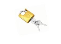 Khóa treo 01525 Việt Tiệp