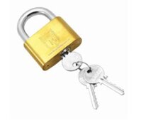 Khóa treo 01601 Việt Tiệp