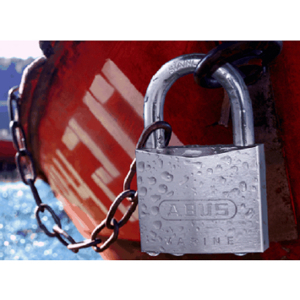 Khóa treo Abus 75IB-50 SERIES