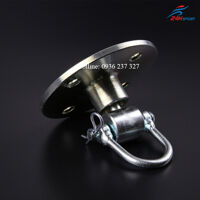 Khóa treo bóng tập tốc độ phản xạ