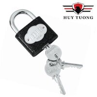 Khóa treo gang 01621 Việt Tiệp cao cấp cực kì chắc chắn - Huy Tưởng