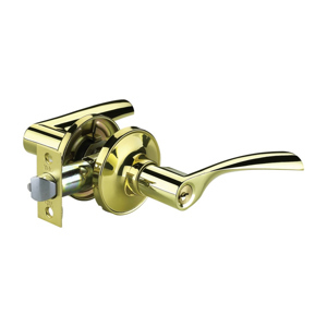 Khóa tròn gạt Yale VL5377US3