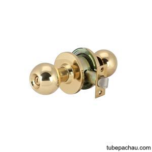 Khóa tròn vệ sinh Hafele DIY 489.93.137