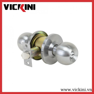 Khóa tròn VICKINI 30800.001