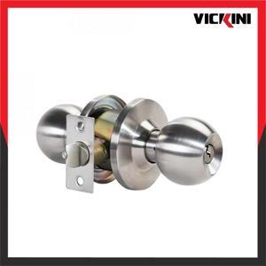 Khóa tròn VICKINI 30800.001