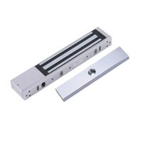 Khóa từ AR-0600M ELECTROMAGNETIC LOCK-KHÓA ĐIÊN TỬ